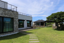 아키제주 건축사사무소