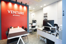 판교벤처공인중개사