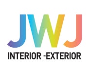 제이더블유제이컴퍼니