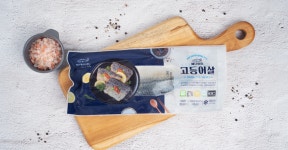 길호수산영어조합법인