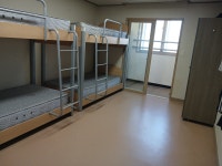 종합청소사천크린