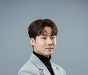 헤어샵 스타일바이