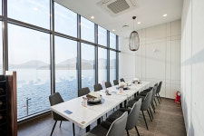 올웨이즈샤브 여수웅천디아일랜드점