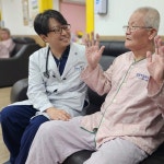 장유제일요양병원