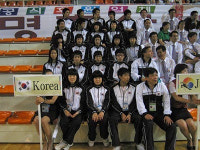 우리무예원우슈태극권체육관