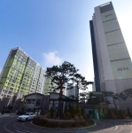 부영114공인중개사사무소