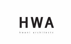 화니 건축사사무소