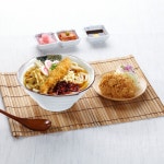 하루엔소쿠 부평역점