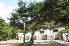 배내허브랜드펜션