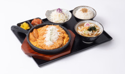 하루엔소쿠 부평역점