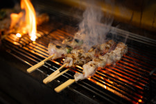 야요이 신천시장본점