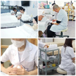 부평피부미용학원