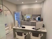 가슴편안내과의원