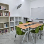 한우리독서토론논술 일광논술교습소