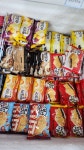 빙아이스크림갑곳점 | 빙아이스크림아름점