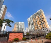 부영114공인중개사사무소