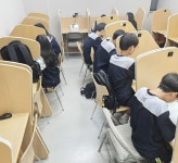 윤선생영어숲 구암어학원