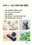 파르벤하우스미술학원 | 아트하우스미술학원