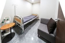 링클성형외과의원