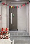 퍼스트스윔 울산점