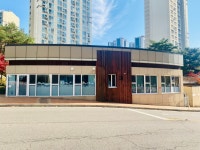 시립한울어린이집