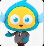 비상잉글리시아이 전주동신초점