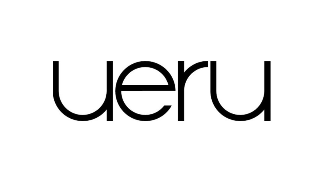 ueru
