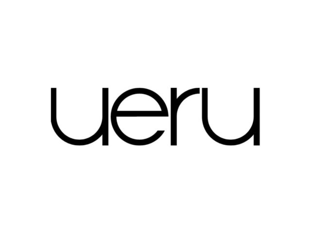 ueru