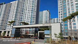 삼봉지구 한교공인중개사사무소