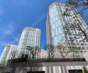 부영114공인중개사사무소