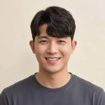 현주헤어샵루비셀뷰티랩 - 김해시 분성로627번길 16-13 | 루비헤어 유성봉명본점
