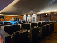 PEAK PC방
