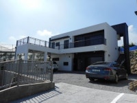 아키제주 건축사사무소