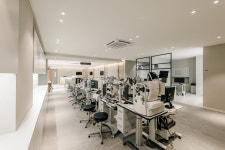 용현늘밝은안과의원