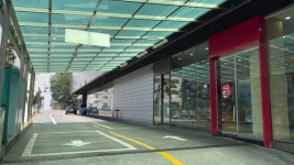 베스트토요타 인천서비스센터