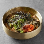 수뿌레닭갈비 죽전점