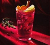 투썸플레이스 인천계양점