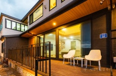 하버스테이 제주