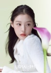 렌즈타운 홍대입구점