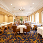 라비돌호텔 페트루스