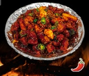 평화김해뒷고기 칠곡3지구점