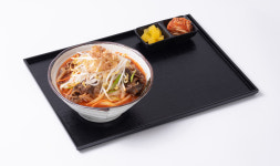 하루엔소쿠 부평역점