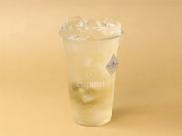 컵넛 부산대정문점