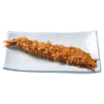 하루엔소쿠 부평역점