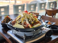 삼육오감자탕