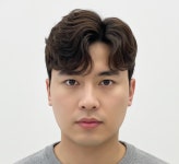 헤어샵 스타일바이