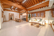 경주더포레한옥펜션