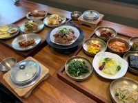 청주담한상