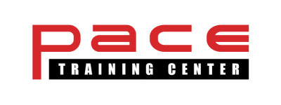 페이스트레이닝센터