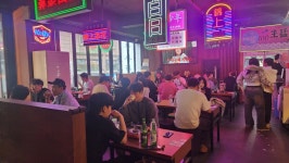 시장을여는사람들 철산점